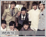 infinite02