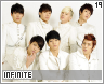 infinite19