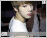jin07