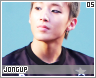 jongup05