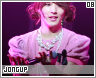 jongup08