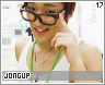 jongup17