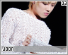 joon03