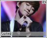 junho04