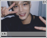 kai01