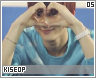 kiseop05