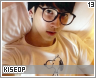 kiseop13