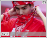 kris05