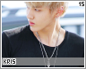kris15