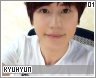 kyuhyun01