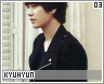 kyuhyun03