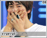 kyuhyun08