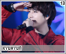 kyuhyun13