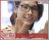 mc-vintage