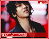 mc-yesulsungdae