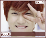 mc-yuuti