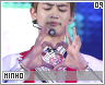 minho09