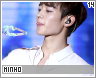 minho14