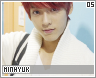 minhyuk05