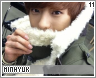 minhyuk11