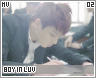 mv-boyinluv02