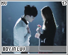 mv-boyinluv17