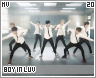 mv-boyinluv20