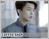mv-coffeeshop08