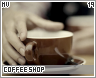 mv-coffeeshop19