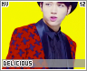 mv-delicious12