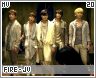 mv-firejv20