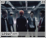 mv-growlkv20