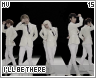 mv-illbethere15