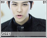 mv-jiggy01