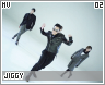 mv-jiggy02