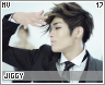 mv-jiggy17