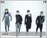 mv-jiggy19