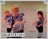 mv-juliettejv17