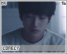 mv-lonely16