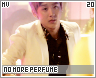 mv-nomoreperfume20