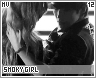 mv-smokygirl12