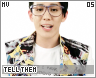 mv-tellthem05