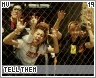 mv-tellthem19