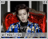 mv-withoutyou03