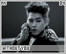 mv-withoutyou04