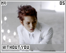 mv-withoutyou05