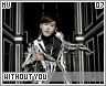 mv-withoutyou07