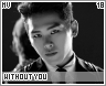 mv-withoutyou18