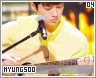 myungsoo04