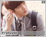 myungsoo20